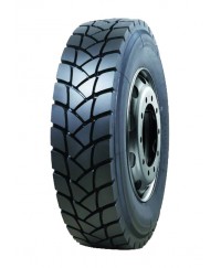 Onyx HO302 (ведущая ось) 13.00 R22.5 156/152G